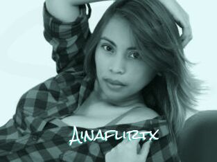Ainaflirtx