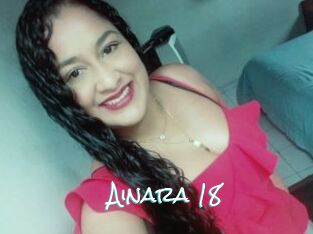 Ainara_18