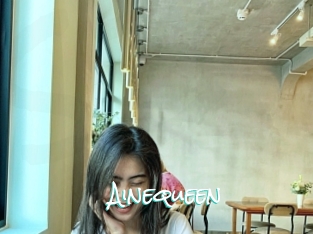 ainequeen Sensuality Dream