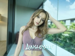 Ainsleyale