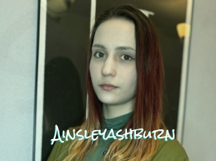 Ainsleyashburn