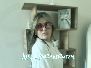Ainsleybanbury