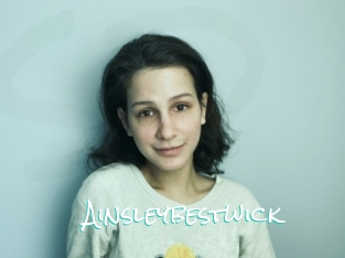 Ainsleybestwick