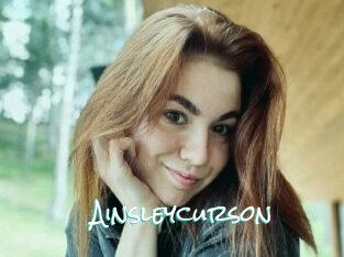 Ainsleycurson