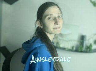 Ainsleydale