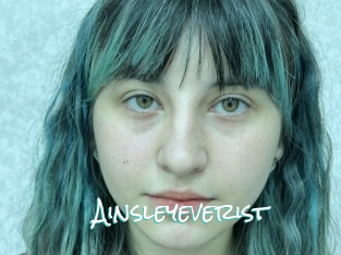 Ainsleyeverist