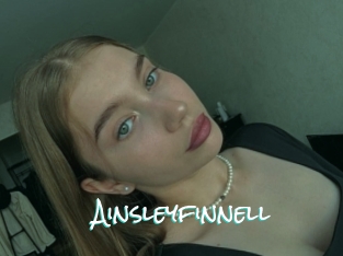 Ainsleyfinnell