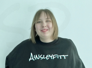Ainsleyfitt