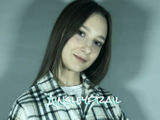 Ainsleyfrail
