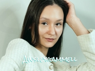 Ainsleygammell