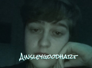 Ainsleygoodhart