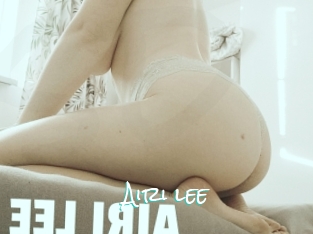 Airi_lee