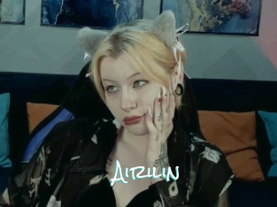 Airilin