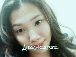 Airishcapaz