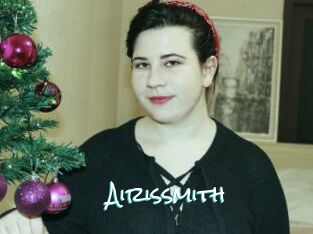 Airissmith