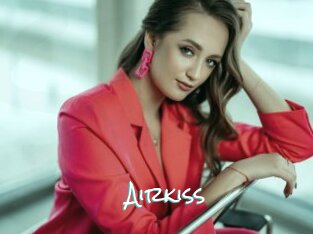 Airkiss