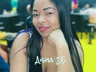 Aisha_25