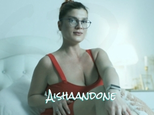 Aishaandone