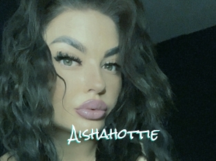 Aishahottie