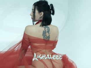 Aishaleee