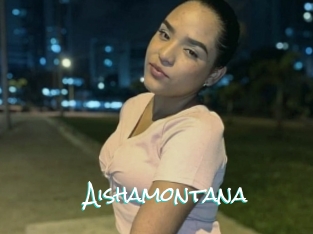 Aishamontana