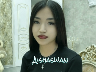 Aishaswan