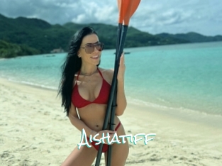 Aishatiff