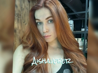 Aishaveber