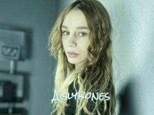 Aislybones