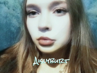 Aislyburt