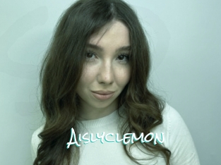 Aislyclemon