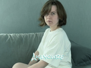 Aislycure