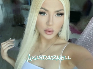 Aislydarnell
