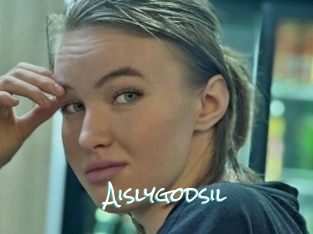 Aislygodsil