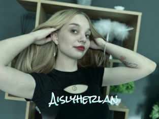Aislyherlan