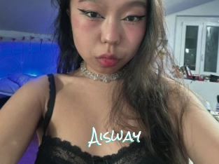 Aisway