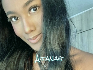Aitanag