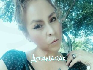 Aitanaoak