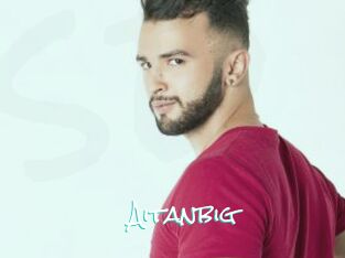 Aitanbig