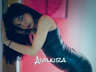 Aivilkira