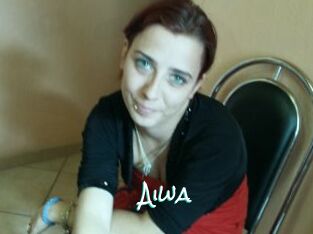 Aiwa
