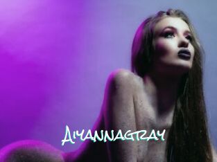 Aiyannagray
