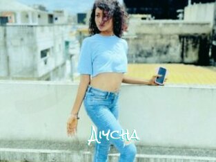 aiycha Sensuality Dream