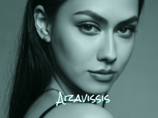 Aizavissis