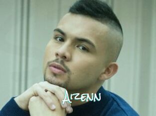 Aizenn