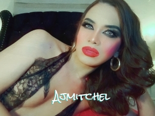 Ajmitchel