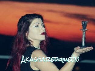 Akasharedqueen
