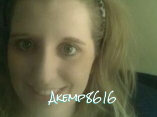 Akemp8616