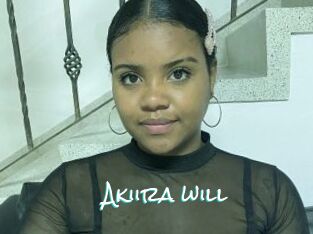 Akiira_will