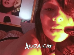 Akira_cat